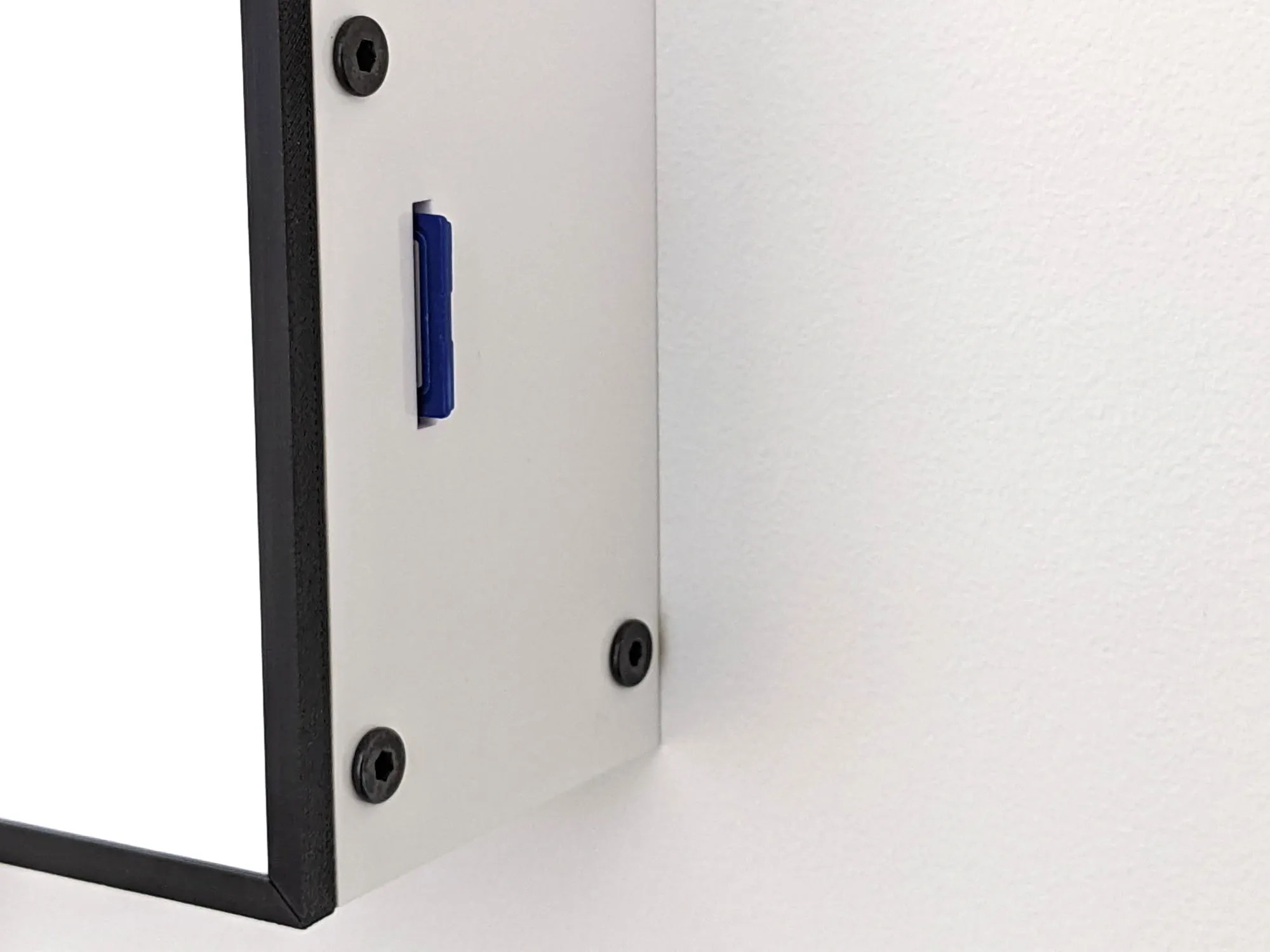 melodic chimes sd card slot
