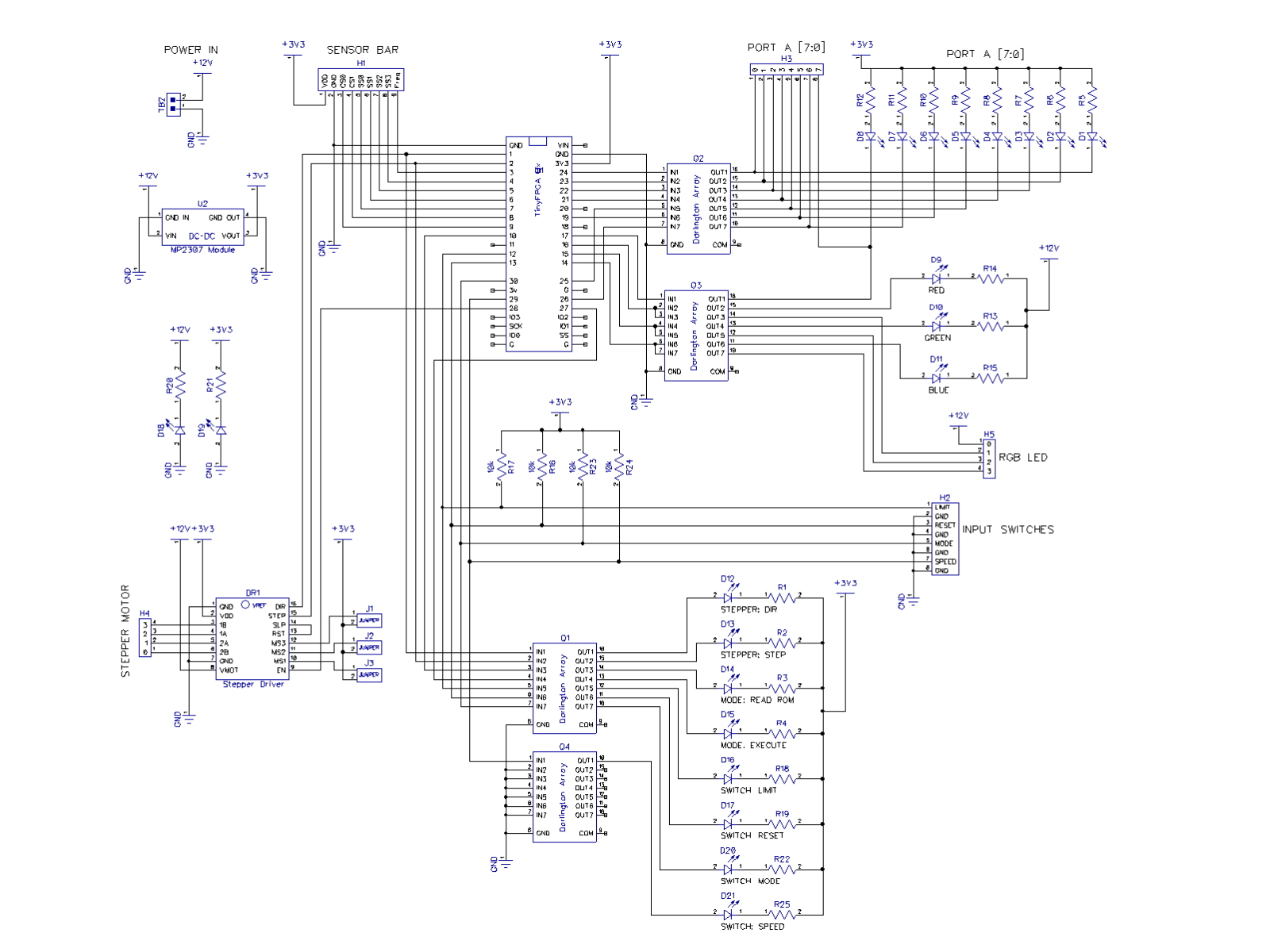 RGBY ROM schematic main board.png